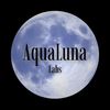 AquaLuna Labs
