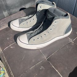 Converse Men Size 8.5