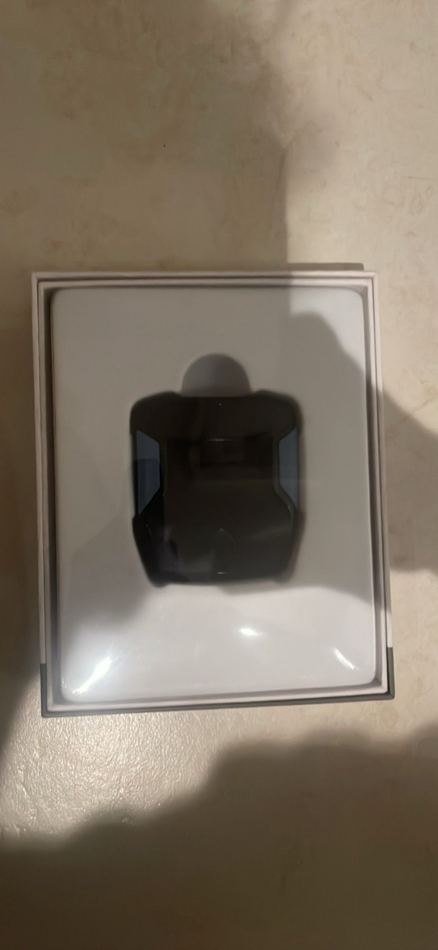 Cronus Zen (READ DESCRIPTION)