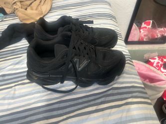 New balance size 5 25$