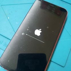 iPhone XR 😰📱🕸⬛ SCREEN 🛠📲😊✅👌