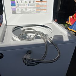 Washer