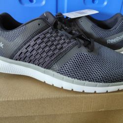 Mens Reebok Shoes