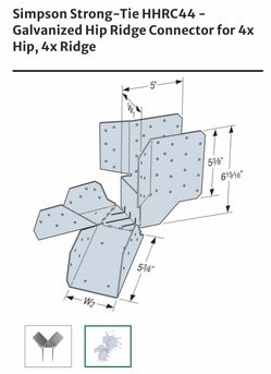 HHRC44 Simpson