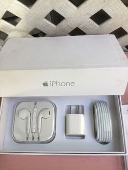 iPhone.