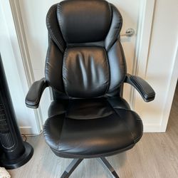 La-Z-Boy Office Chair
