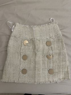Skirts