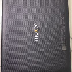 Moxee Tablet