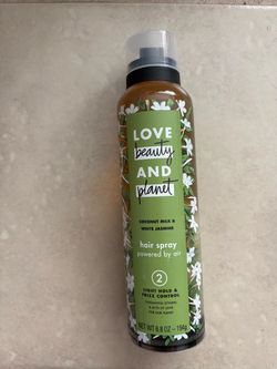 Hairspray (12ct)