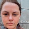 Emily Doyle