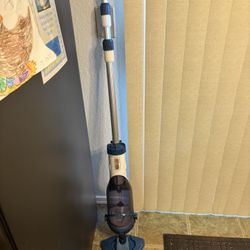 Enhulk Cordless Pool Vacuum 