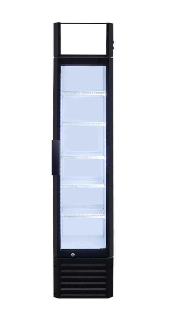 The Club Drinks Slim Cooler. Brand New In The Box. Give An Offer