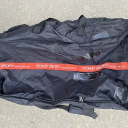 STOKKE XPLORY Stroller Travel Bag