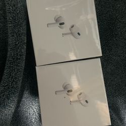 Brand New Christmas Deal 40lmk