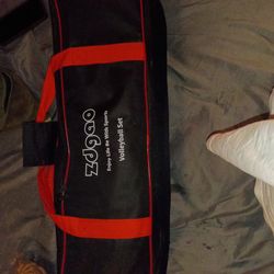 Zdgao volleyBall Set