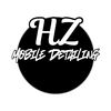 HZ DETAILING 