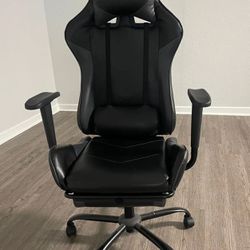  Chair Gaming 
