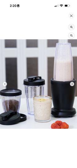 Blender