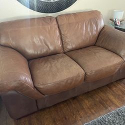 Couches