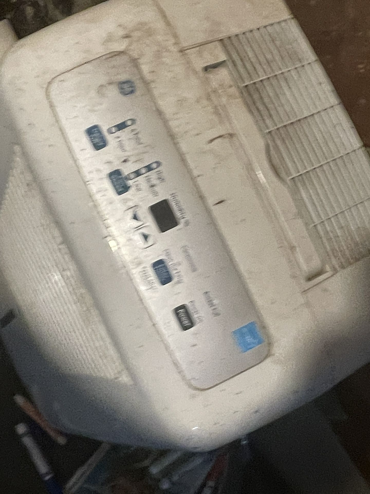 Ac