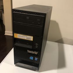 Monitor And Pc For Sale !!!!!