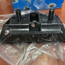 Automatic Transmission Mount
