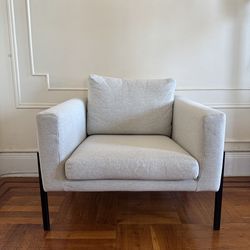 IKEA Armchair - Beige