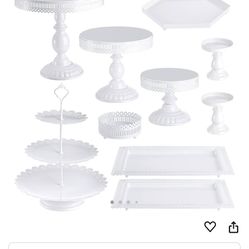 Cake Stand