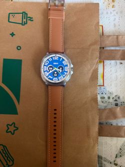 Samsung Galaxy Watch 8 Classic