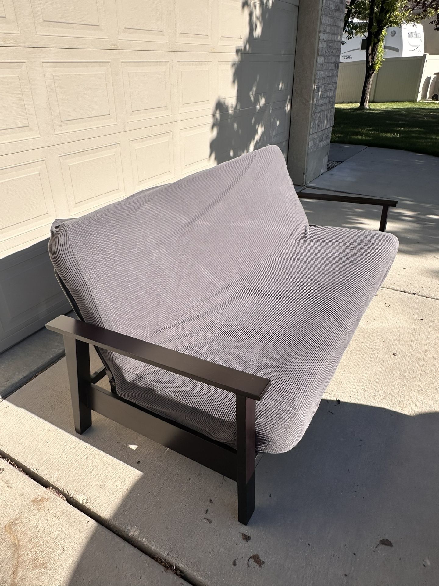 Futon