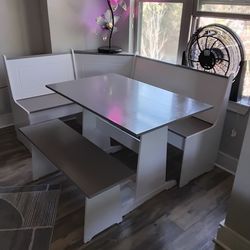 Dinette Set