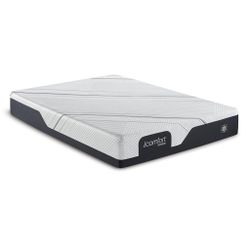Serta icomfort CF1000 Medium King Mattress 
