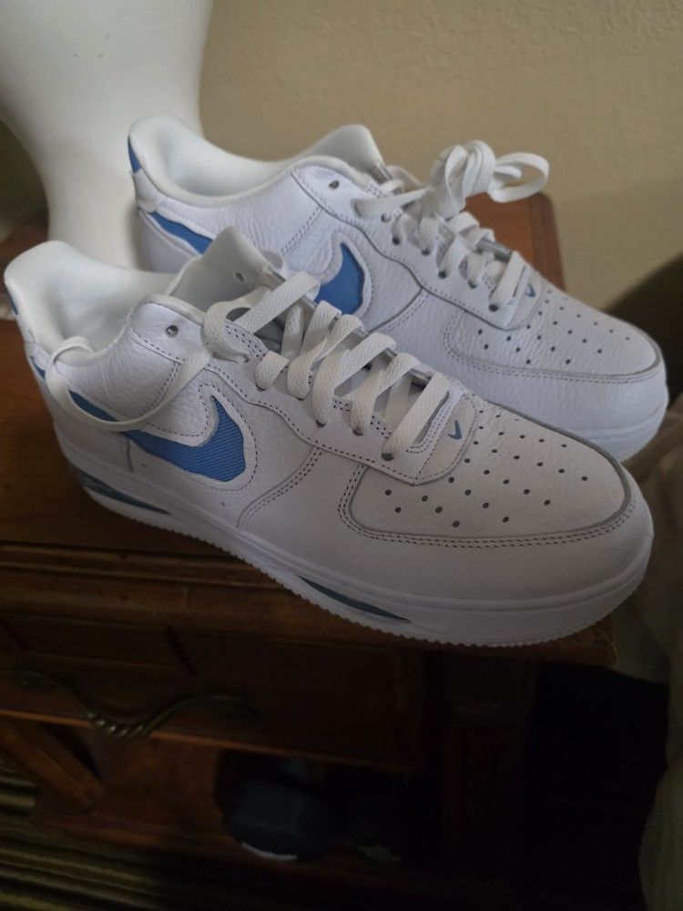 Nike Air Force 1 Low Evo