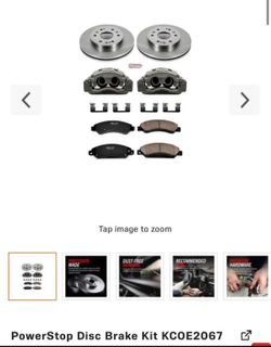 Silverado 1500 Parts