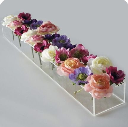 FLOWERS!! CENTER PIECES!! 🎉🍭🍬🌷💐🌹🥀🪻