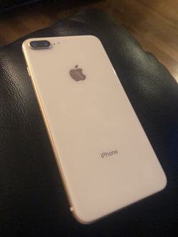 Unlocking iPhones on the spot $75