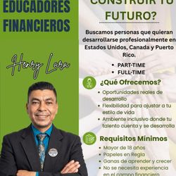 Educación Financiera 