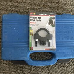 Audi A4 A5 Transmission Removal And Install Tool