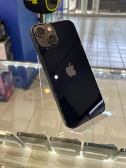 iPhone 14 128GB Unlocked