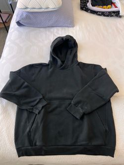 Lululemon