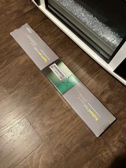 Casio Keyboard stand