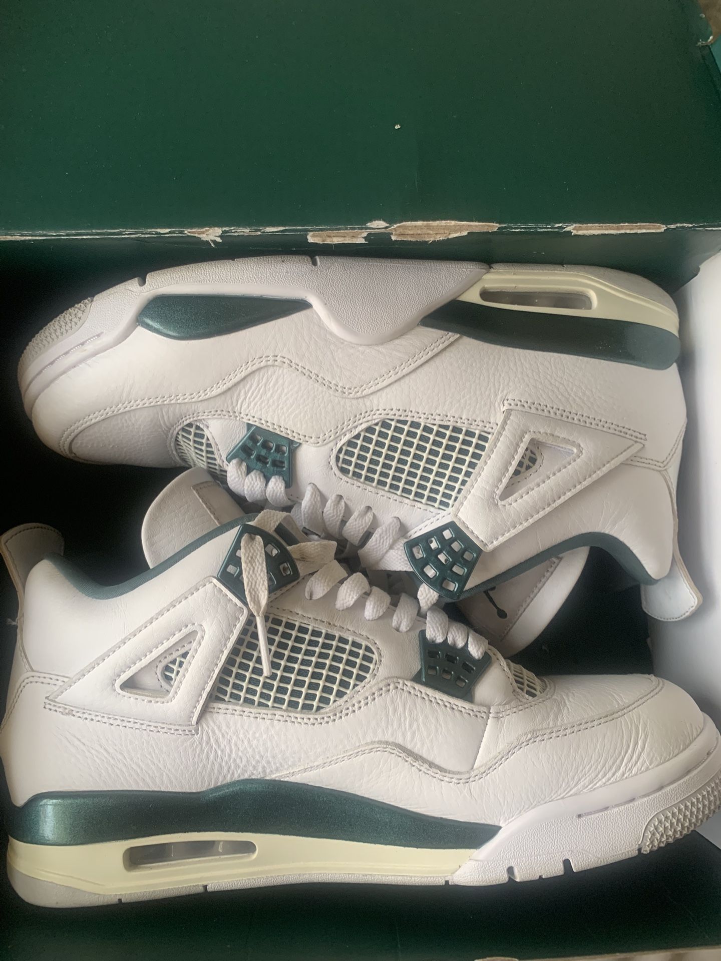 Great Condition