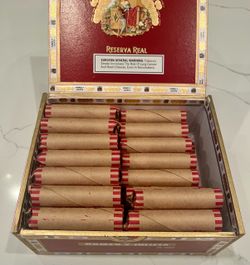 Wheat pennies - Mixed Dates - $8 a roll