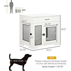 Pet Furniture 