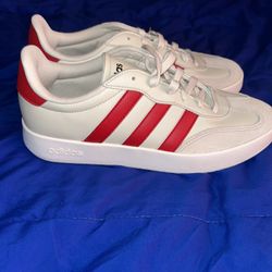 Adidas Men’s Barreda 