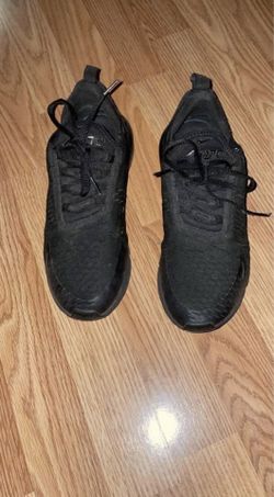 270s airmax size 8 men’s