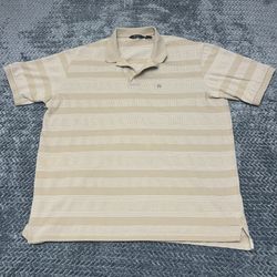 Sean John Polo Shirt Men’s Size Xxxl