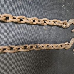 Chains 