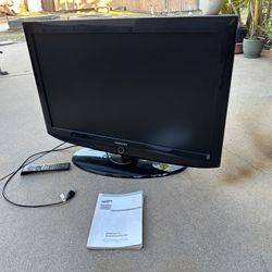 Samsung 37 Inch Tv