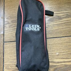 Klein Tool Meter